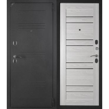 ДУБЛИН ясень